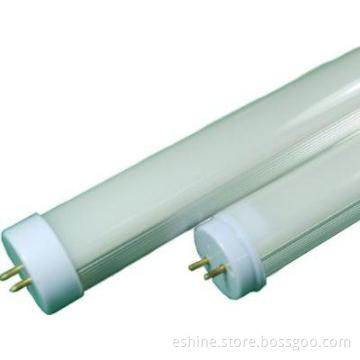 900MM T8 LED TUBE with FCC CE &ROHS SMD3014 ISOLATED DRIVER